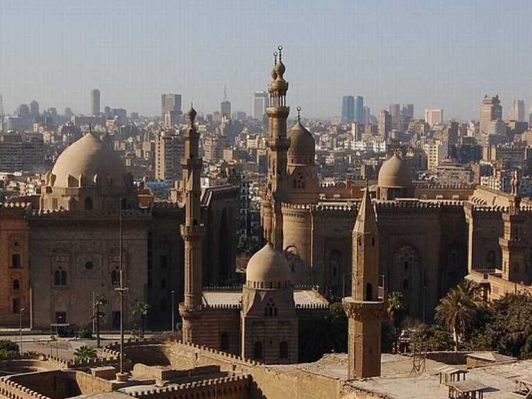 Каир 2021 - карта, путеводитель, отели, достопримечательности каира (египет)