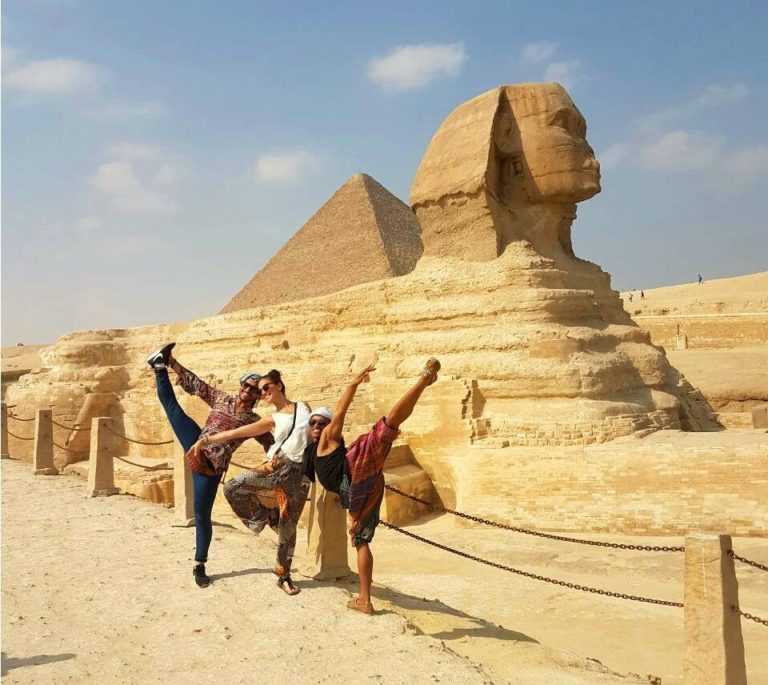 Подборка видео про Египетские пирамиды (Гиза, Египет) от популярных программ и блогеров. Египетские пирамиды на сайте wikiway.com