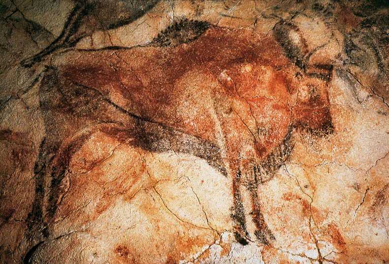 Пещеры фрасасси: самое красивое подземное царство европы