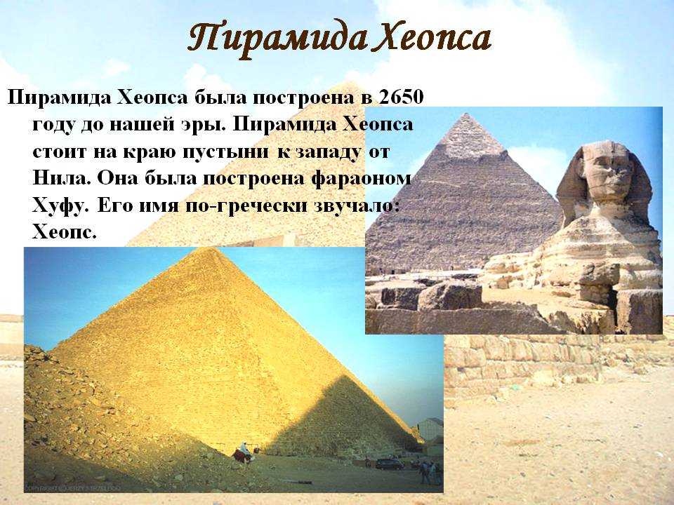Узнай где находится Пирамида Хеопса на карте Гизы (С описанием и фотографиями). Пирамида Хеопса со спутника