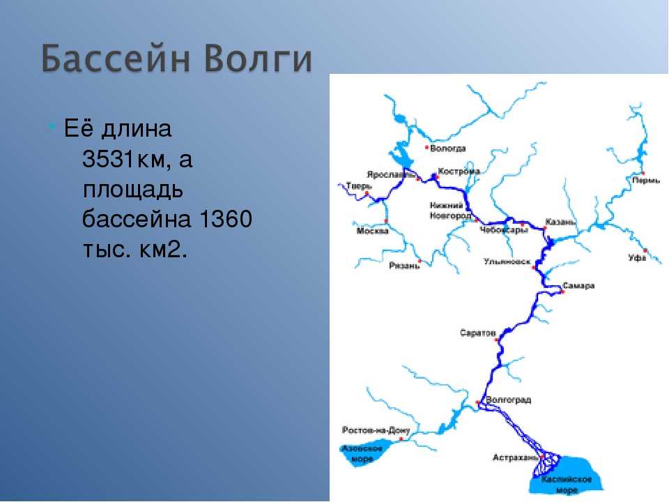 Исток волги. где начинается великая река / путевые заметки / отдых в россии