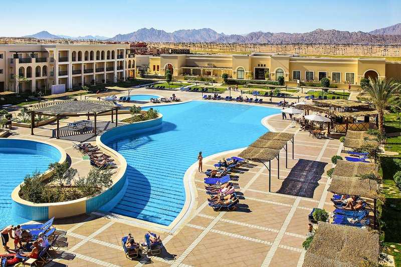 Отели шарм-эль-шейха с песчаным входом — цены 2021, туры, отзывы, карта