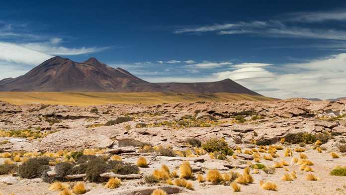 🏞 природные достопримечательности сан-педро-де-атакамы (чили): рейтинг красивейших мест 2021, фото, отзывы, как добраться