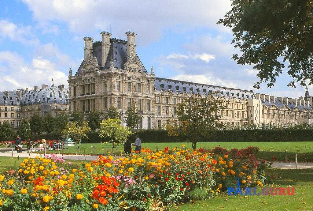 Елисейский дворец в париже — фото, описание, официальный сайт; где находится на карте, как доехать