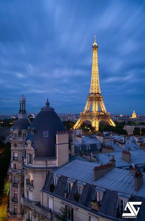 Париж (франция) - все о городе с фото, достопримечательности и карты парижа