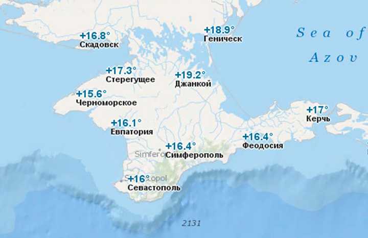 Мыс доброй надежды — карта, где находится, кто открыл, название, диаш, как добраться | туристер.ру