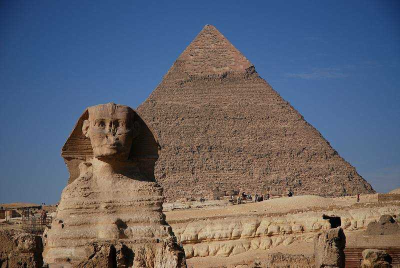 Египетские пирамиды  как строили пирамиды в древнем египте, тайны, интересные факты и загадки пирамид гизы, названия, возраст