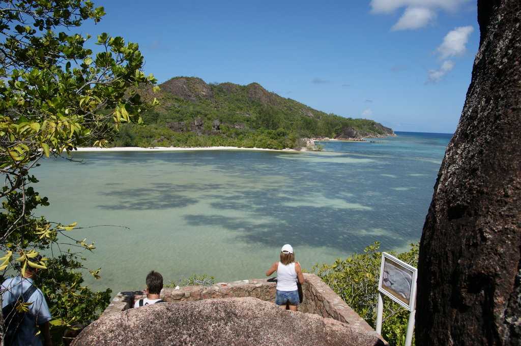 Отдых на острова маманука - информация для туристов - фото, видео, погода, отели, отзывы, достопримечательности