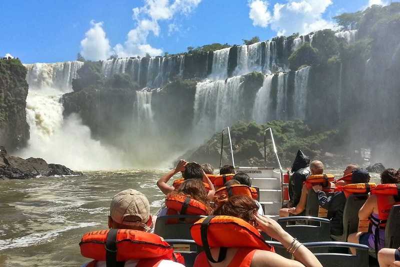 Водопад учар, большой чульчинский водопад, алтай. карта, где находится, как добраться, фото, видео, отели – туристер.ру