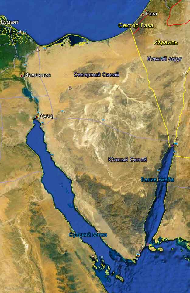 Суэцкий канал, египет. на карте, моря, история, фото, где находится, как добраться — туристер.ру
