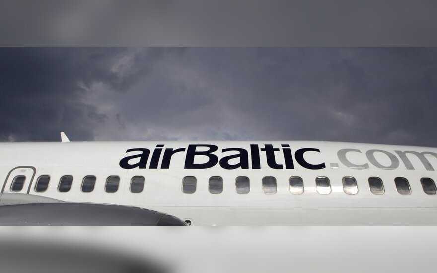 Дешевые авиабилеты из финляндии: ryanair, air berlin, airbaltic, snowbird