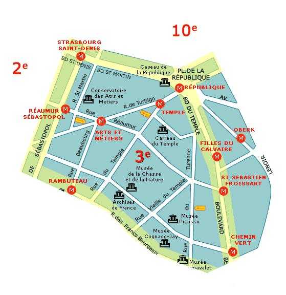 Музейная карта парижа 2021: что входит, сколько стоит | paris-life.info
