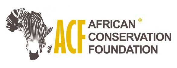 Африканский фонд дикой природы - african wildlife foundation - abcdef.wiki