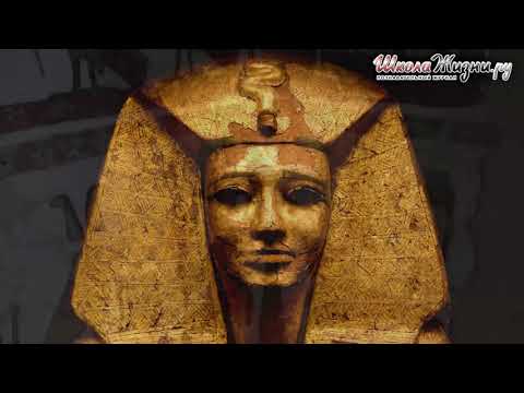 "египет и туризм" телеграмм канал