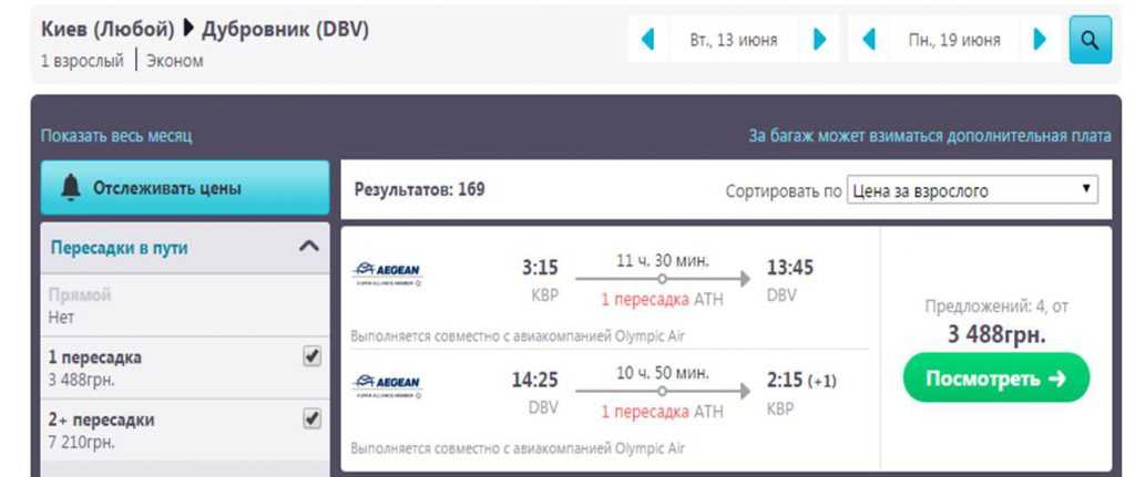 Дешевые авиабилеты в дубровник, распродажа авиабилетов и спецпредложения авиакомпаний в дубровник dbv на авиасовет.ру