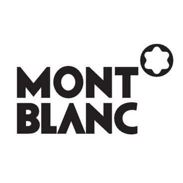 Монблан - mont blanc