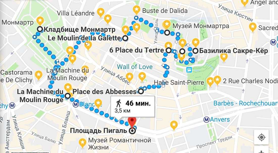 Статуя свободы, париж: где находится, фото, копии, история, отели рядом, как добраться на туристер.ру