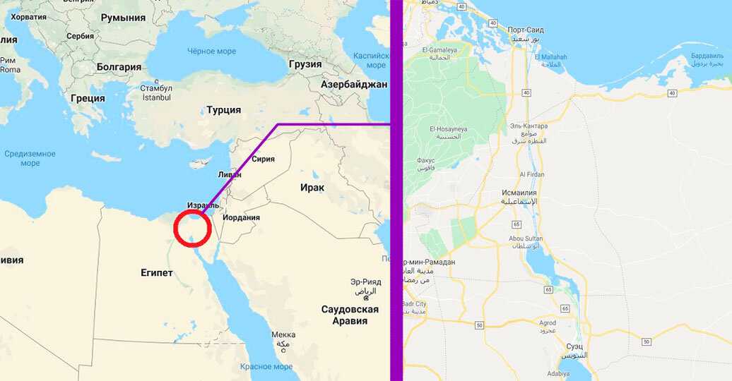 Суэцкий канал, египет. на карте, моря, история, фото, где находится, как добраться — туристер.ру