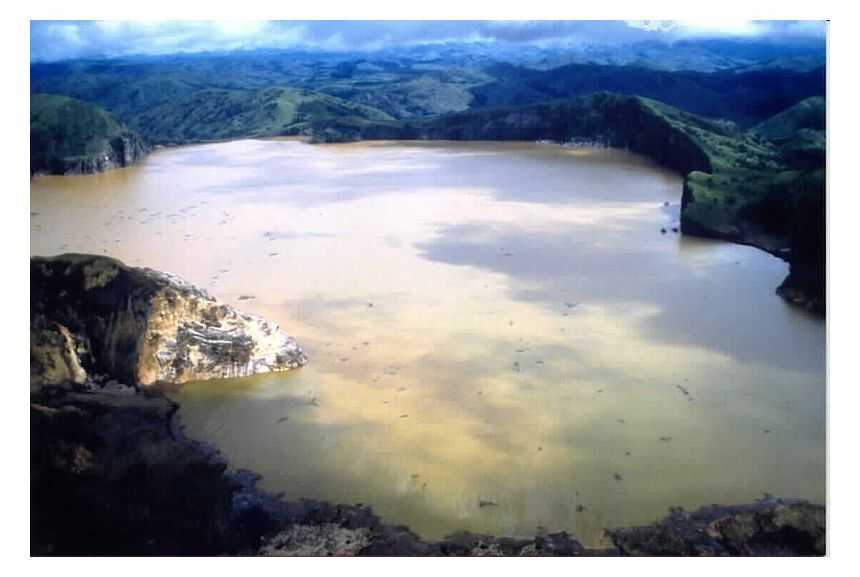 Озеро гижгит (былымское) в кабардино-балкарии — где находится, как добраться, фото, маршрут, погода, история