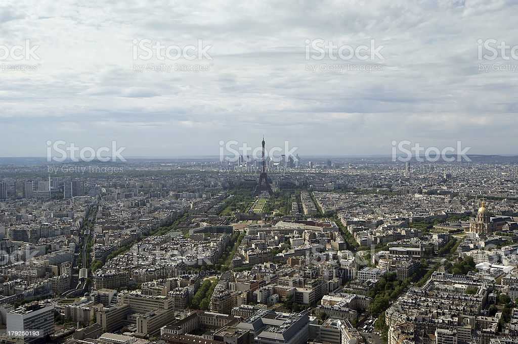 Башня монпарнас в париже: где находится, как добраться, фото, отзывы туристов