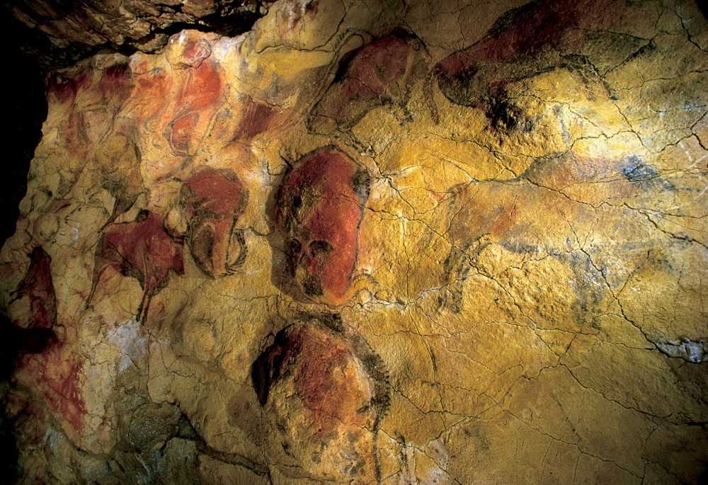 Пещера озёр, калаврита, пелопоннес: что внутри, как добраться
