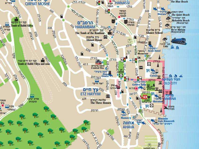 Карты икике (чили). подробная карта икике на русском языке с отелями и достопримечательностями