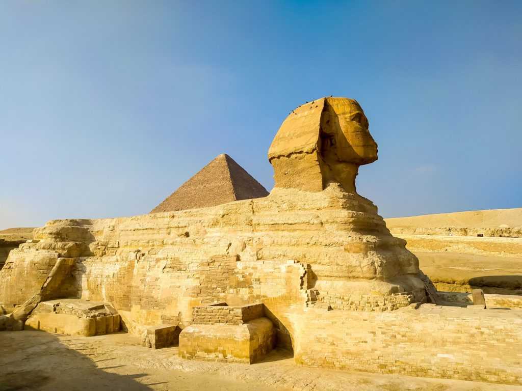 Фотографии Египта. Большая галерея качественных и красивых фото Египта, на которых представлены города, достопримечательности, улицы и различные события. Фотографии Египта в нашей подборке сделаны как туристами, так и местными жителями