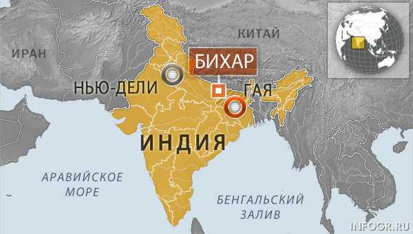 Карта мумбаи на русском языке — туристер.ру