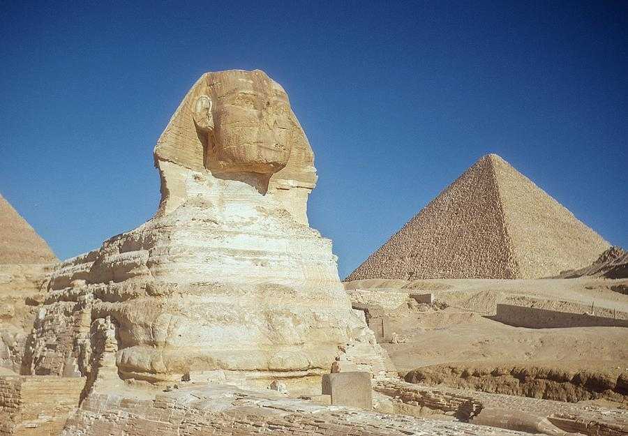 Разгадка тайны пирамиды хеопса - как и кто построил великую пирамиду хеопса, фото, схема