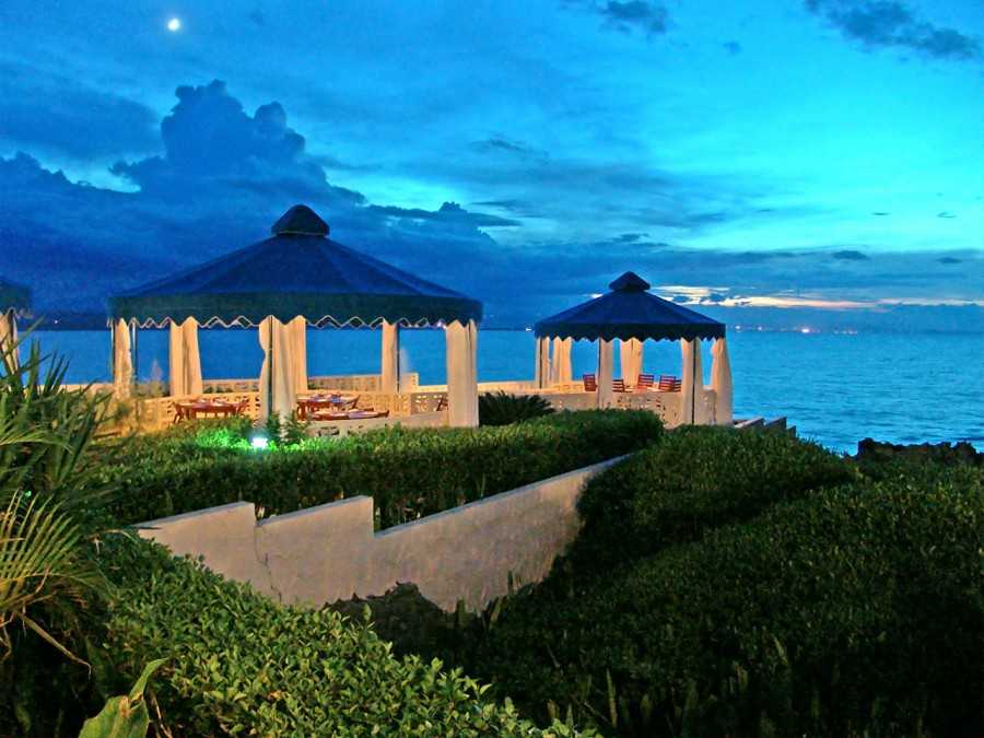 Курорт сосуа - доминикана. пляжи, отели, достопримечательности