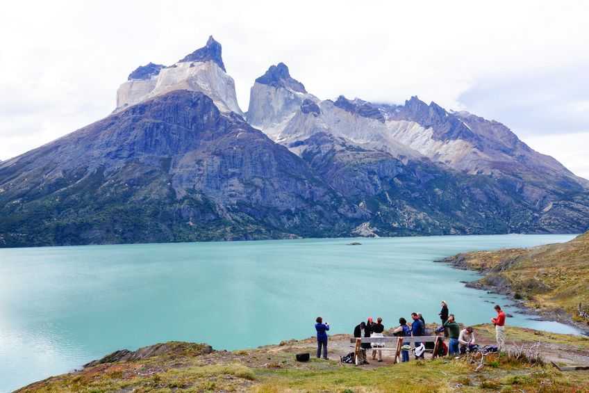 Чили достопримечательности ℹ️ фото и описание, что посмотреть в чили за неделю, чем славится страна, флора и фауна, крупнейшие города
