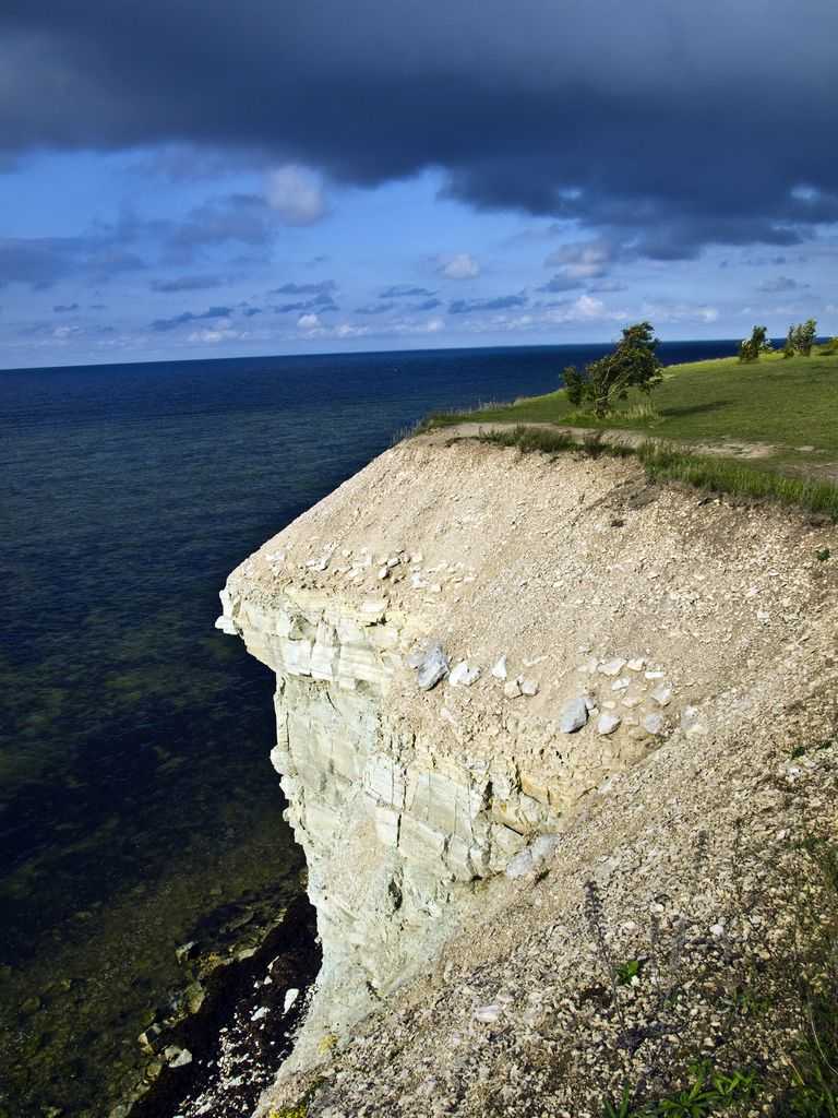 Сааремаа, эстония — отдых, пляжи, отели сааремаа от «тонкостей туризма»