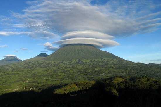 Национальный парк вирунга - frwiki.wiki