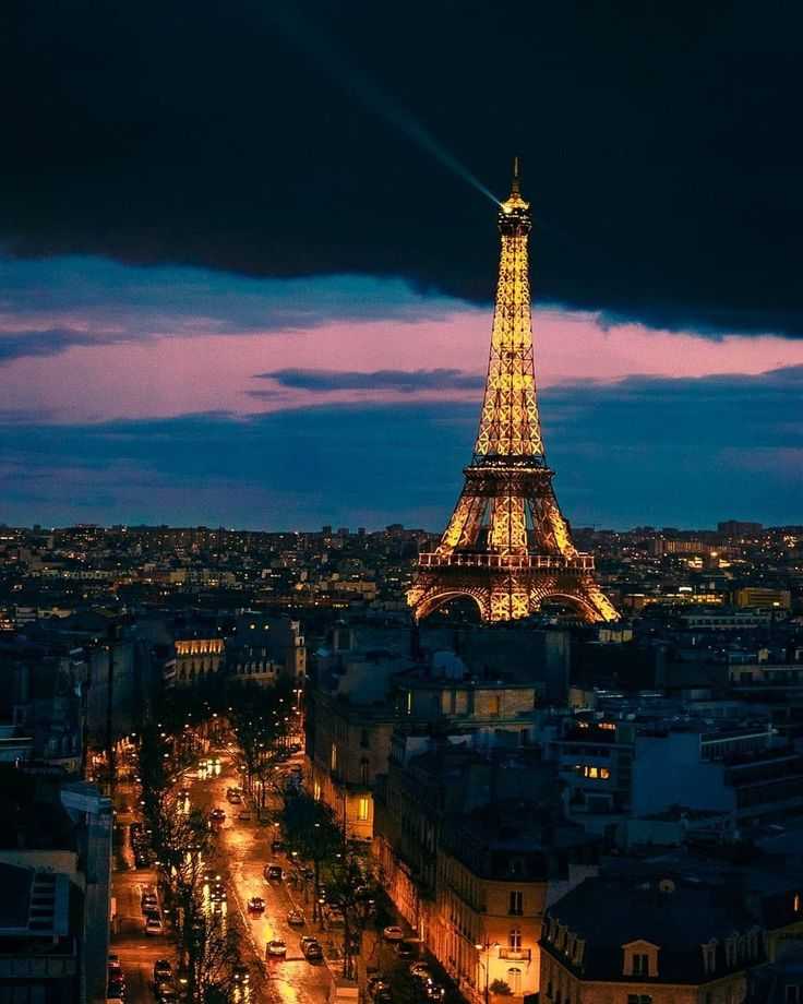 Фото площади Пигаль в Париже, Франция. Большая галерея качественных и красивых фотографий площади Пигаль, которые Вы можете смотреть на нашем сайте...