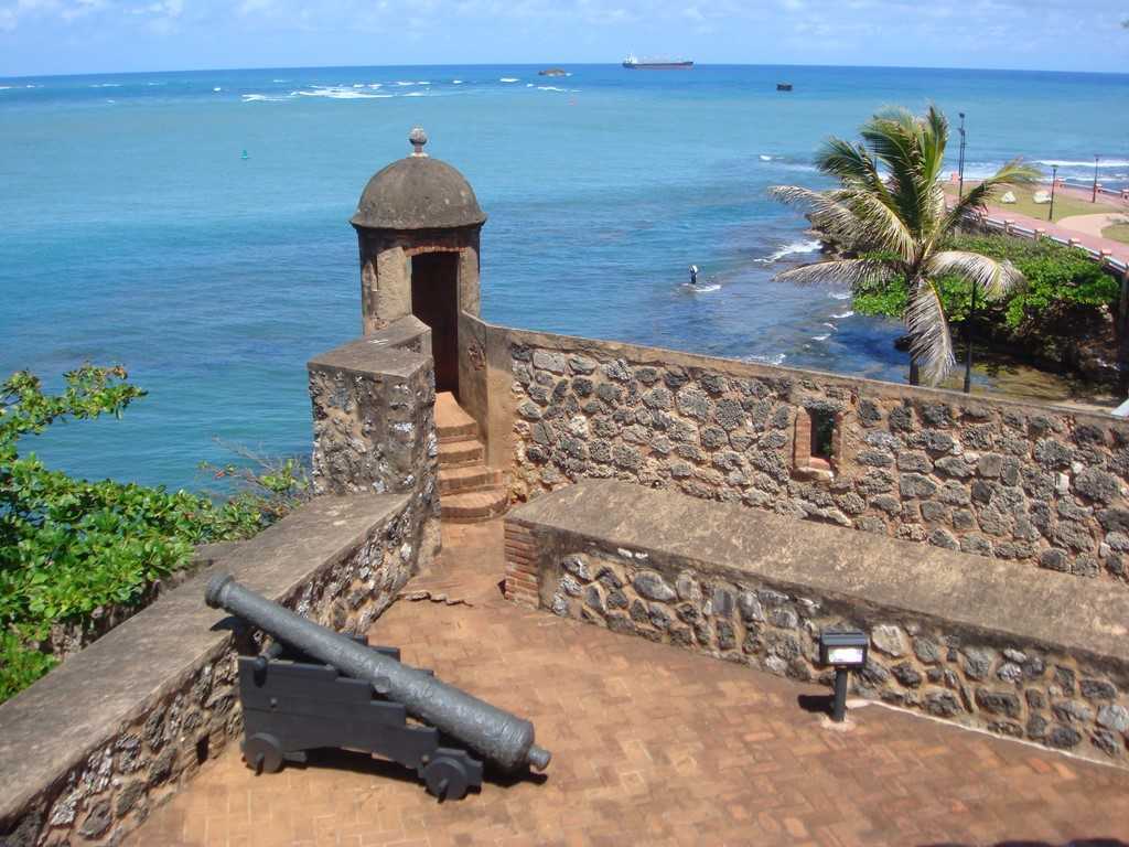 Остров каталина в доминикане: описание, фото и рекомендации