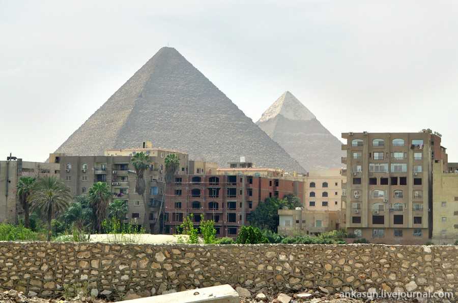 Каир 2021 - карта, путеводитель, отели, достопримечательности каира (египет)