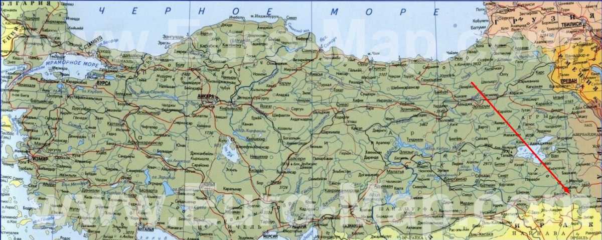 Где находится турка. расположение турки (львовская область - украина) на подробной карте.