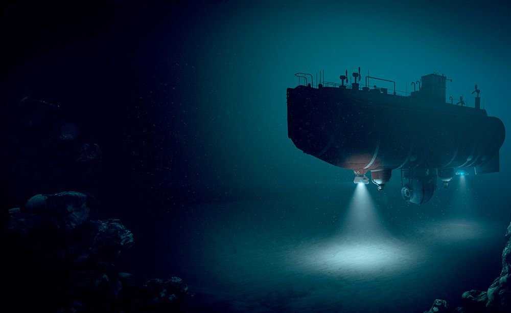 Морские обитатели и интересные факты о них. подводный мир: иду к максиму я, там ждут меня друзья newsland – комментарии, дискуссии и обсуждения новости.