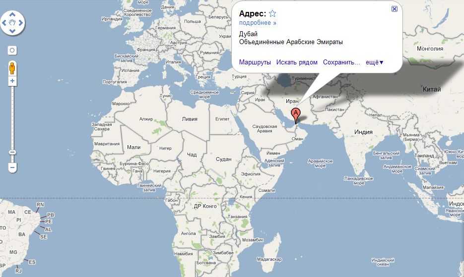 Интерактивная карта мира в kenshi️| на русском языке (все обозначения)