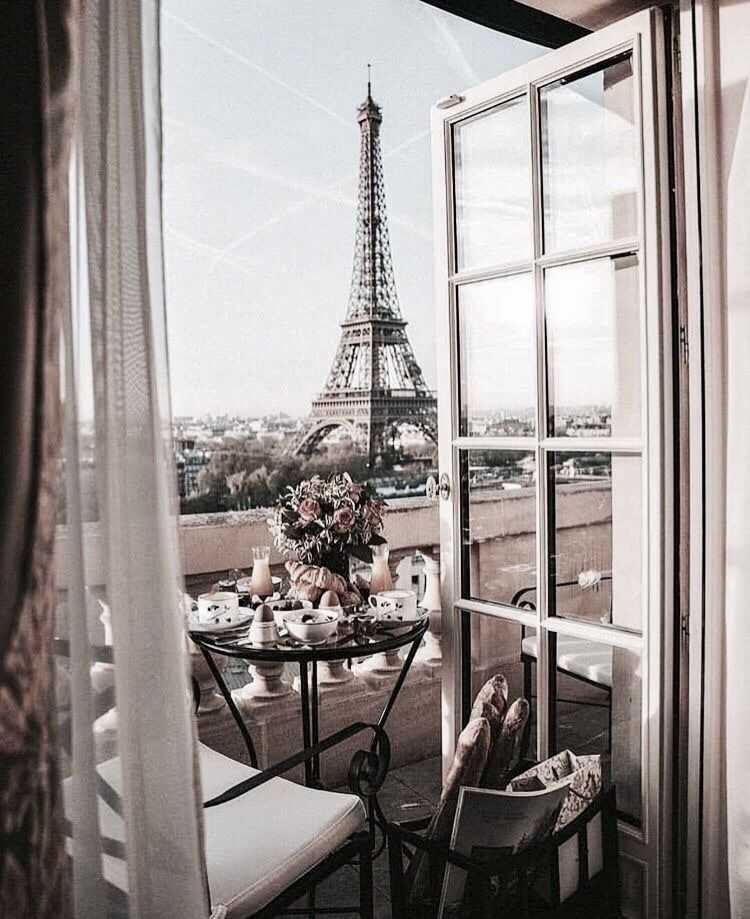 Эйфелева башня в париже - история, фото, посещение - билеты