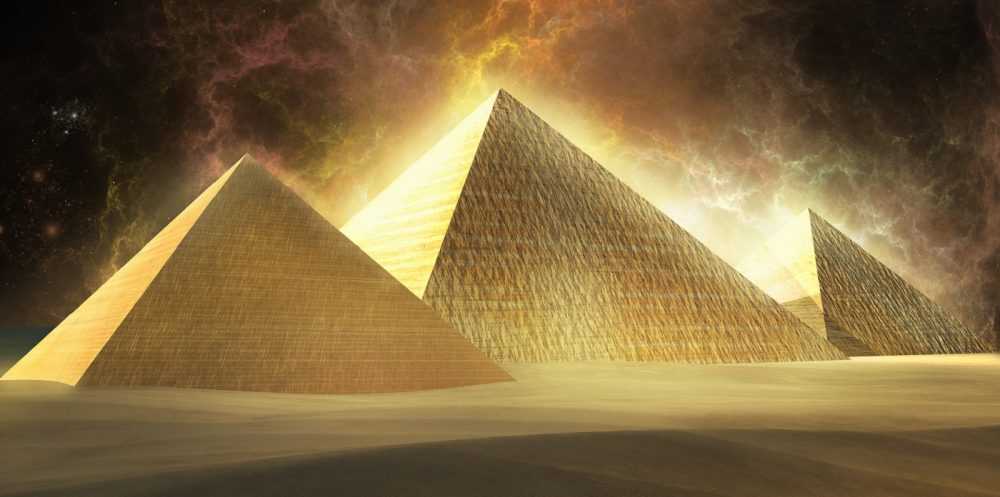 Фото Египетских пирамид в Гизе, Египет. Большая галерея качественных и красивых фотографий Египетских пирамид, которые Вы можете смотреть на нашем сайте...