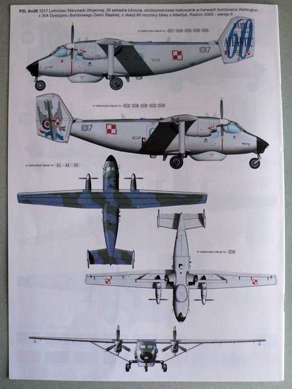 Антонов ан-38. фото. видео. схема салона. характеристики. отзывы.
