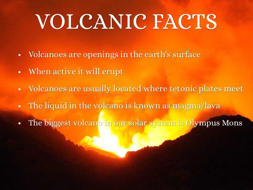 Volcanoes of ecuador (48)