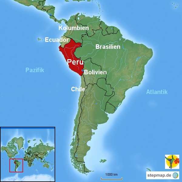 Карты куэнка (эквадор). подробная карта куэнка на русском языке с отелями и достопримечательностями