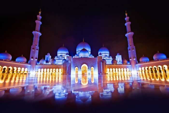 Мечеть сулеймание в стамбуле – фото, отзывы, часы работы, гробница, карта, как добраться – туристер.ру