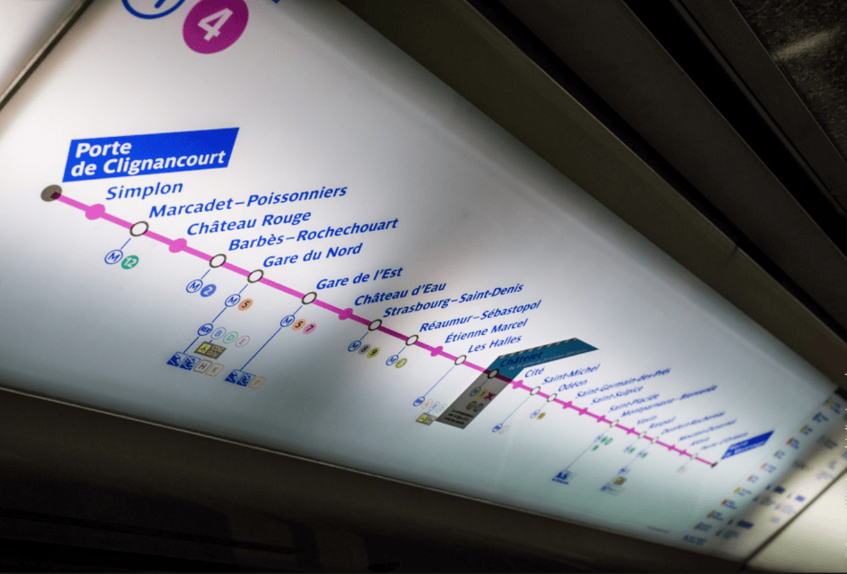 Сколько метро париж. Синяя ветка метро Парижа. Метро Парижа схема. Схема линий парижского метрополитена. Схема метро Парижа 2021.