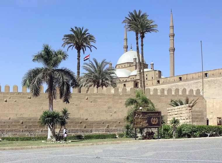 Каир (египет): описание, лучшие отели, пляжи и места для отдыха