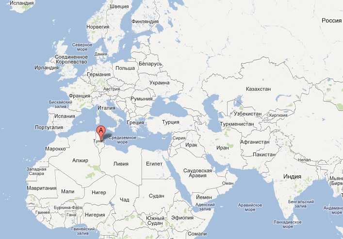 Интерактивная карта мира в kenshi️| на русском языке (все обозначения)
