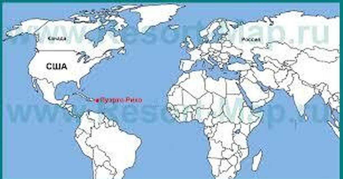 Узнай, где находится доминикана на карте мира — про доминикану — твой туристический гид и путеводитель по доминиканской республике