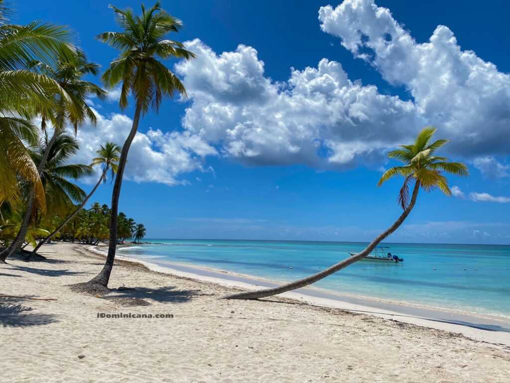 Доминикана - все о стране, курортах, пляжах, отелях, развлечениях